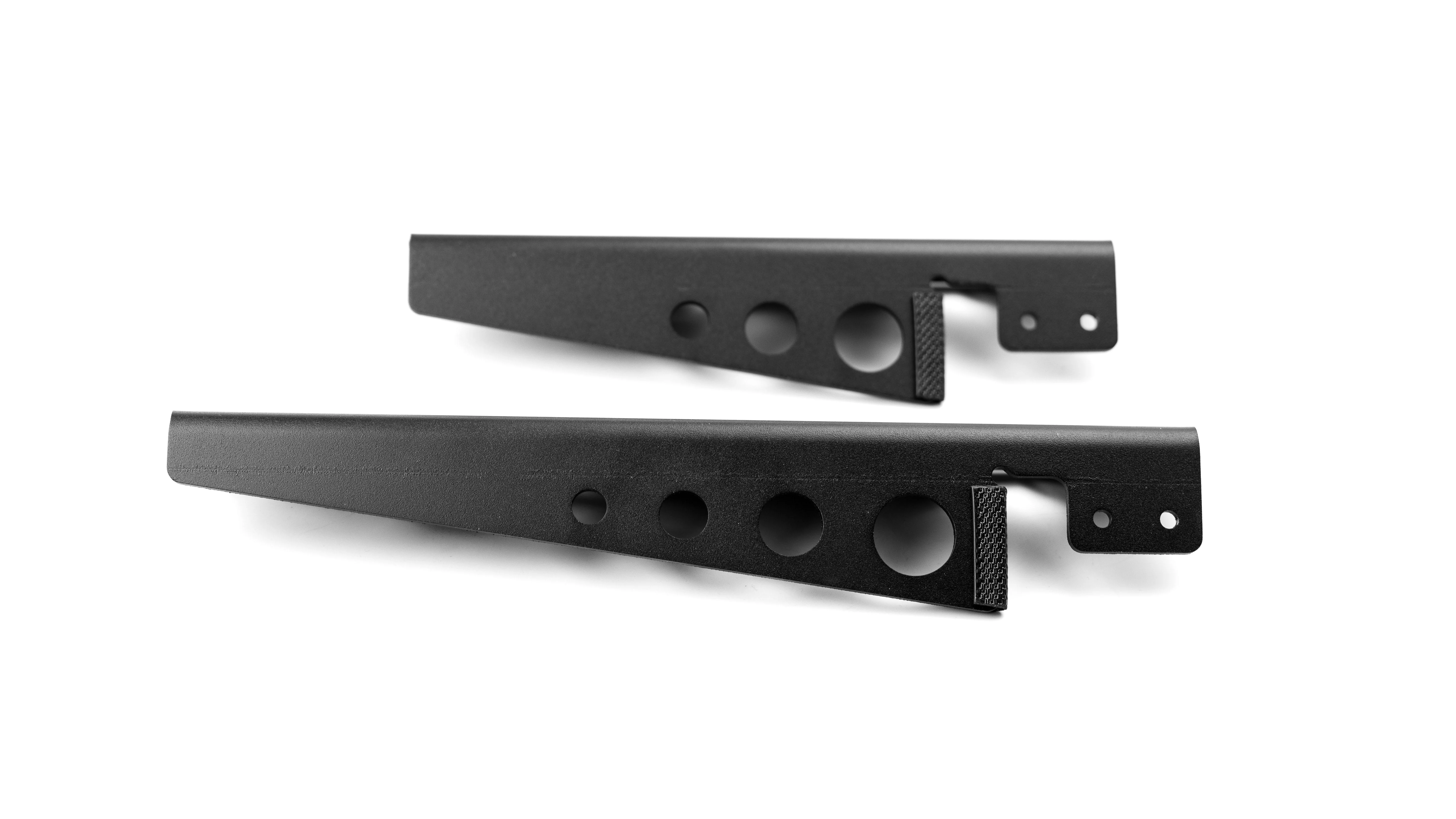 Sherpa Flyrod Mounts - Image 8