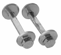 SPC Performance Tundra/Sequoia/LC Cam Bolt Kit - Image 4