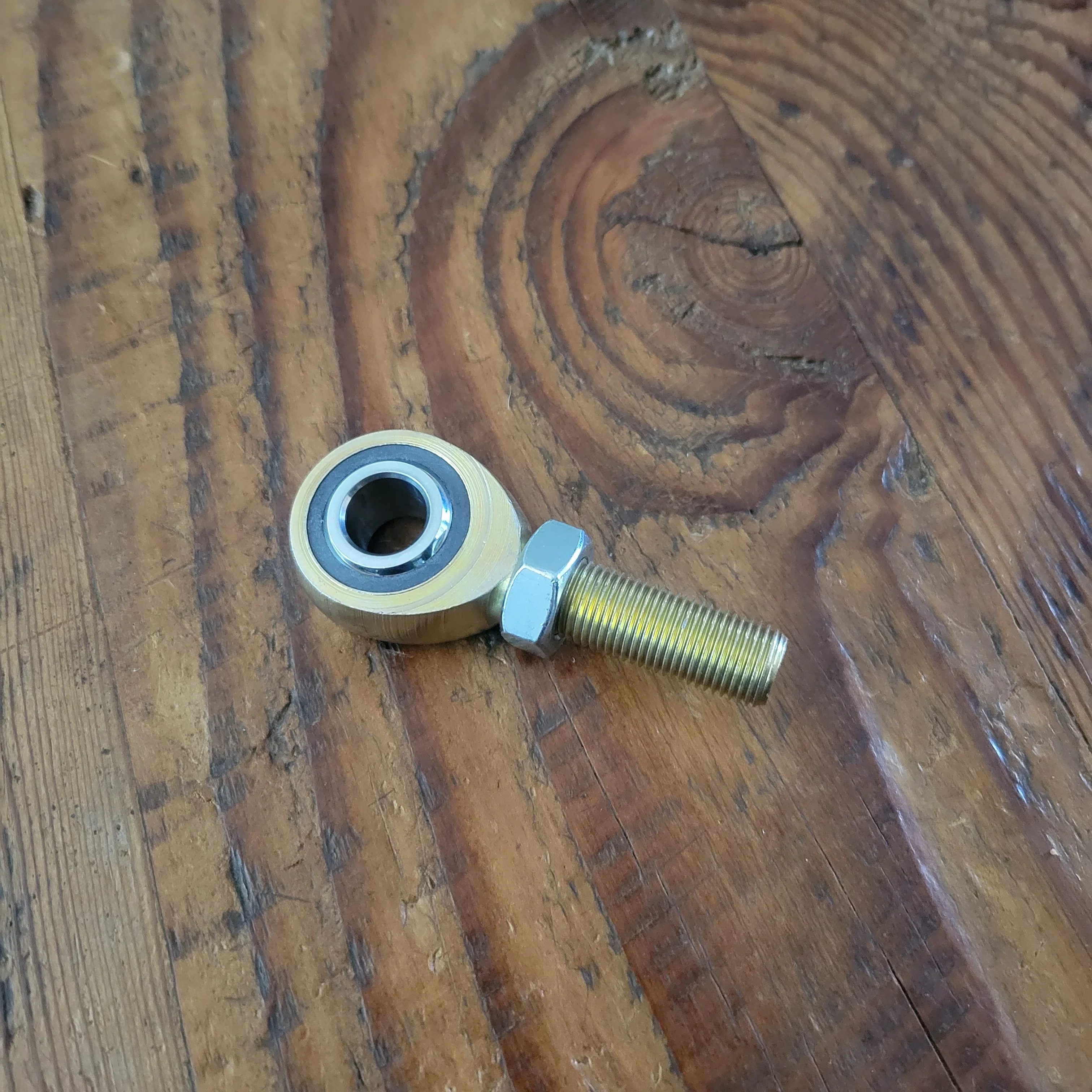Sway Bar Link Parts - Image 5