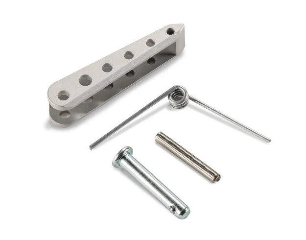 Factor 55 UltraHook Latch Kit and Locking Pin